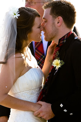 Tyler & Kelsey :: Del Mar, California Wedding