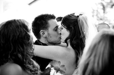 Tyler & Kelsey :: Del Mar, California Wedding
