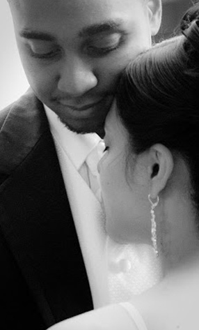 Eric & Lacey :: Wedding