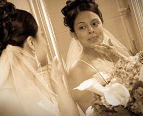 Eric & Lacey :: Wedding