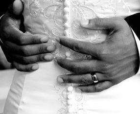 Eric & Lacey :: Wedding