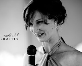 Gina & Brendan :: Wedding