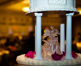 Sergio & Katie || Wedding