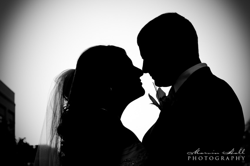 Eric & Lauren || Wedding in Baltimore, Maryland!!