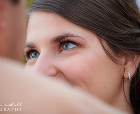 Eric & Lauren || Wedding in Baltimore, Maryland!!