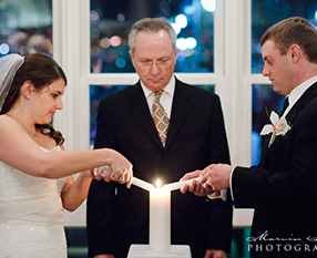 Eric & Lauren || Wedding in Baltimore, Maryland!!
