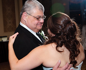 Eric & Lauren || Wedding in Baltimore, Maryland!!