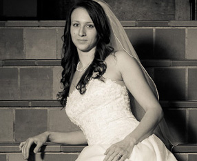 Michigan State Photo Session
