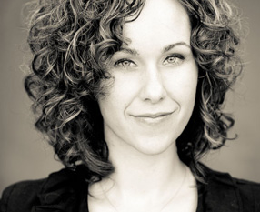 Amanda W || Headshots!!!