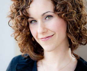 Amanda W || Headshots!!!