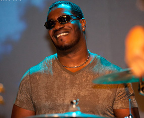 Michigan Mosaic Music Festival || Orrick Ewing