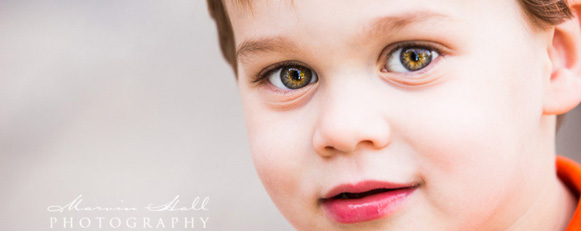 Ryan & Lyndsay ~ Maternity Session
