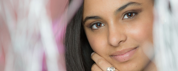 Senior 2016 Portrait Incentives from Studio M
