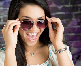Senior 2016 Portrait Incentives from Studio M