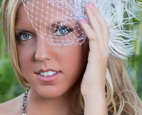 Emily's day with Studio M
