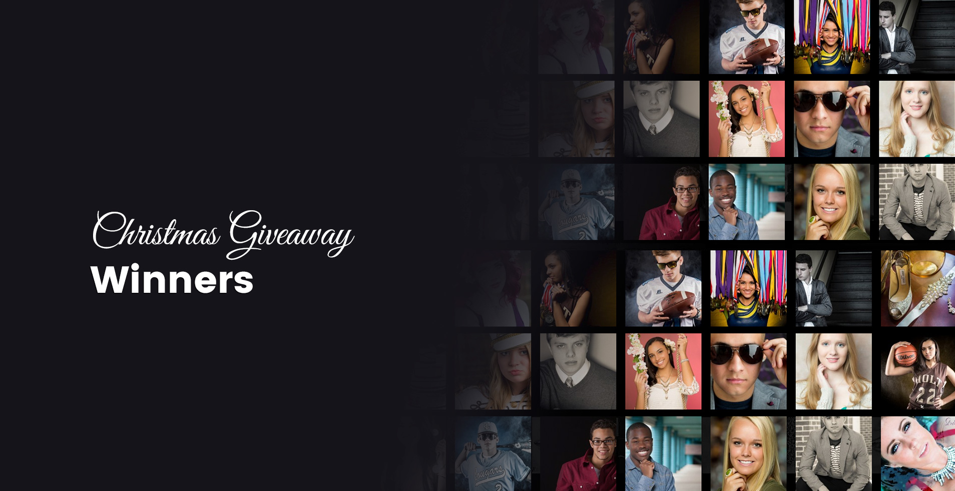 best wedding photographers in michigan