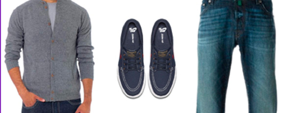 Senior 2017 Styleguide